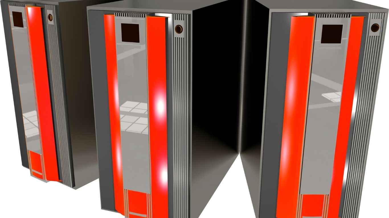 Webji Provide 360 degrees Digital Marketing need of your business.